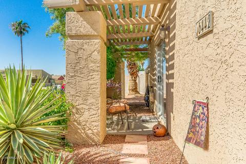 6442 E Colby St, Mesa, AZ 85205 photo 9