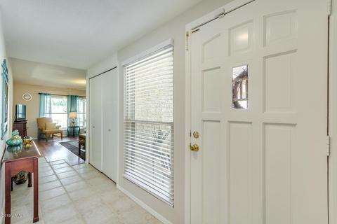 6442 E Colby St, Mesa, AZ 85205 photo 11