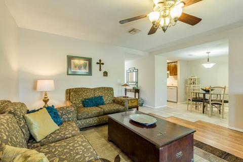 6442 E Colby St, Mesa, AZ 85205 photo 13
