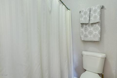 6442 E Colby St, Mesa, AZ 85205 photo 26