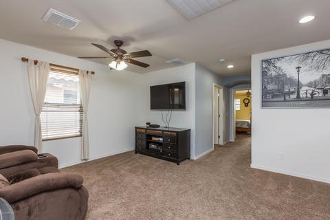 3685 E Hans Dr, Gilbert, AZ 85296 photo 13
