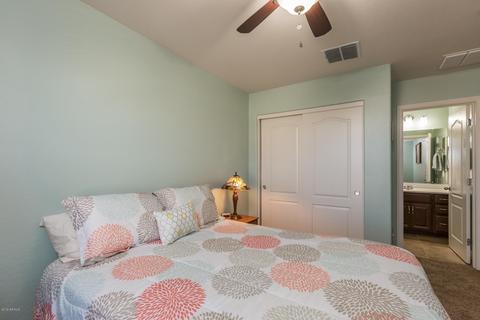 3685 E Hans Dr, Gilbert, AZ 85296 photo 20