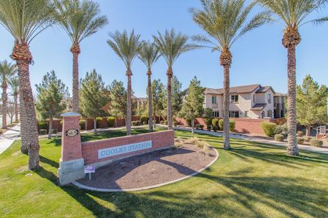 3685 E Hans Dr, Gilbert, AZ 85296 photo 30
