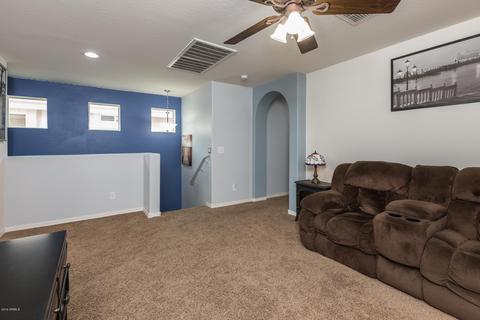 3685 E Hans Dr, Gilbert, AZ 85296 photo 12