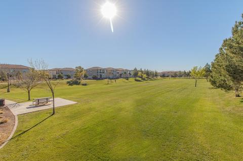 3685 E Hans Dr, Gilbert, AZ 85296 photo 33