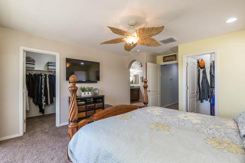 3685 E Hans Dr, Gilbert, AZ 85296 photo 17