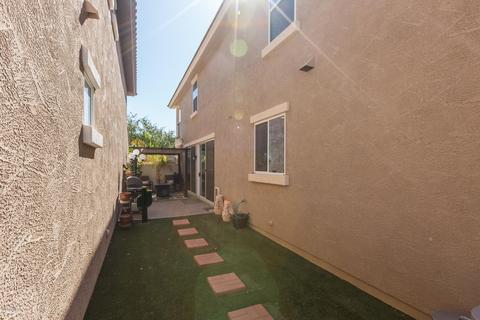3685 E Hans Dr, Gilbert, AZ 85296 photo 26