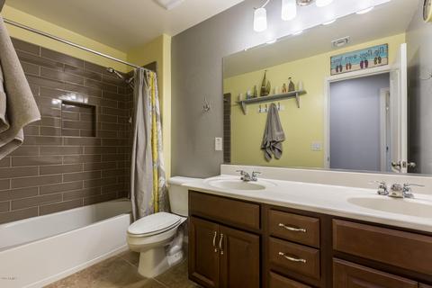 3685 E Hans Dr, Gilbert, AZ 85296 photo 23