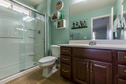 3685 E Hans Dr, Gilbert, AZ 85296 photo 21