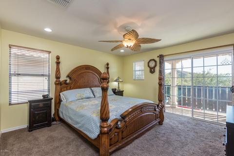3685 E Hans Dr, Gilbert, AZ 85296 photo 14