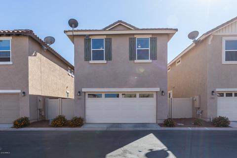3685 E Hans Dr, Gilbert, AZ 85296 photo 25
