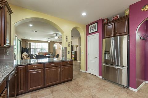 3685 E Hans Dr, Gilbert, AZ 85296 photo 9