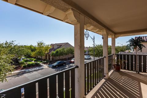 3685 E Hans Dr, Gilbert, AZ 85296 photo 16
