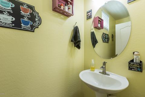 3685 E Hans Dr, Gilbert, AZ 85296 photo 24