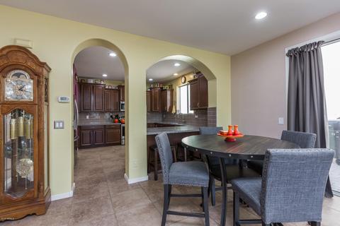 3685 E Hans Dr, Gilbert, AZ 85296 photo 10