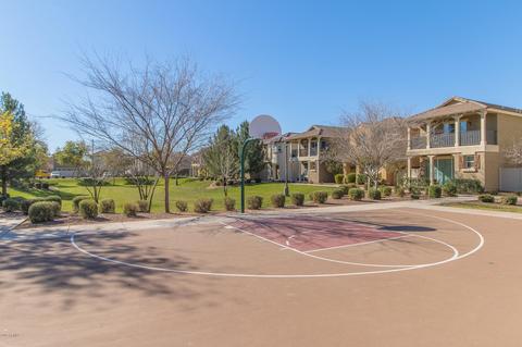 3685 E Hans Dr, Gilbert, AZ 85296 photo 40