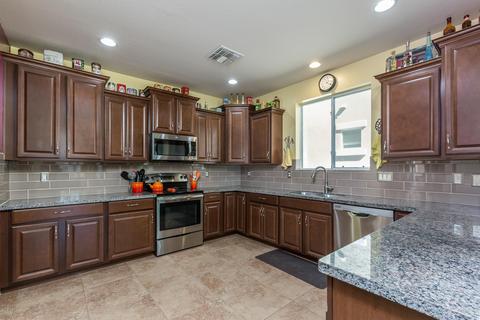 3685 E Hans Dr, Gilbert, AZ 85296 photo 7