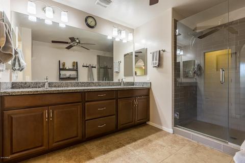 3685 E Hans Dr, Gilbert, AZ 85296 photo 18