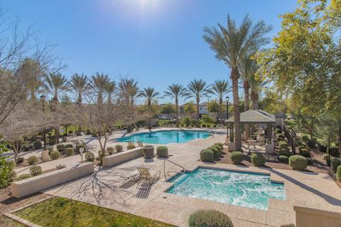 3685 E Hans Dr, Gilbert, AZ 85296 photo 39