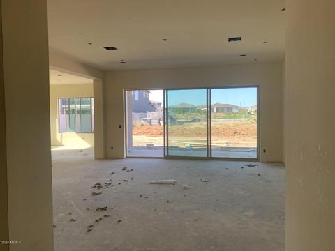 10360 E Trillium Ave, Mesa, AZ 85212 photo 15