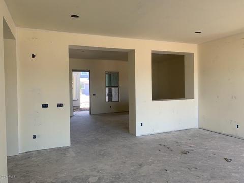 10360 E Trillium Ave, Mesa, AZ 85212 photo 3