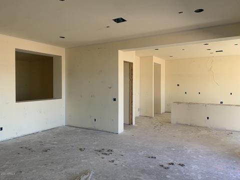 10360 E Trillium Ave, Mesa, AZ 85212 photo 4