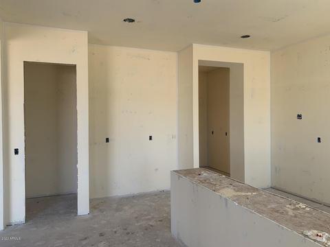 10360 E Trillium Ave, Mesa, AZ 85212 photo 7