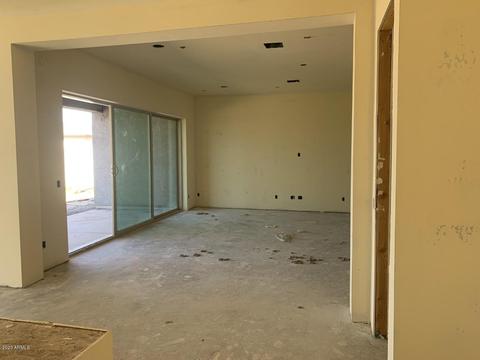 10360 E Trillium Ave, Mesa, AZ 85212 photo 8