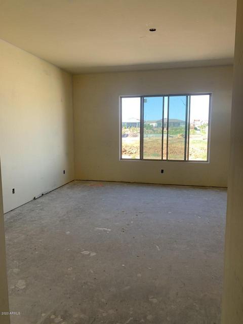 10360 E Trillium Ave, Mesa, AZ 85212 photo 9