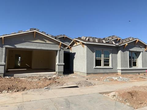 10360 E Trillium Ave, Mesa, AZ 85212 photo 16