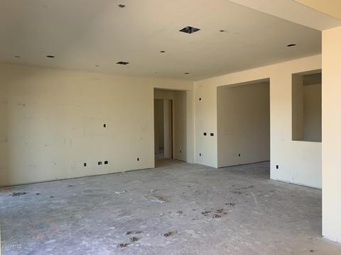 10360 E Trillium Ave, Mesa, AZ 85212 photo 5