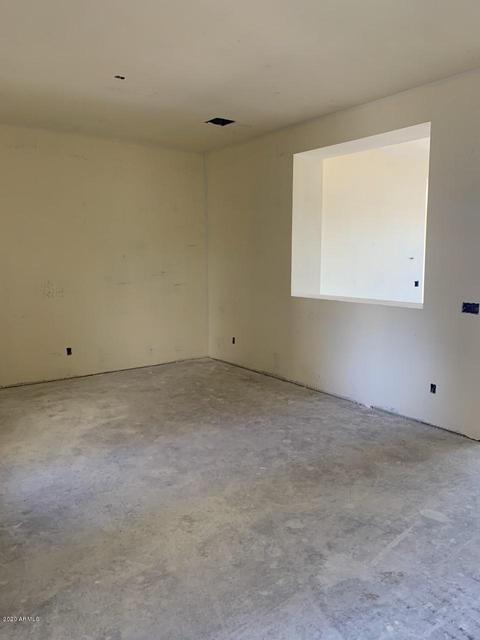10360 E Trillium Ave, Mesa, AZ 85212 photo 14