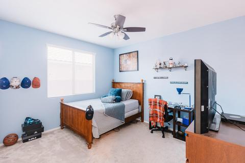 2722 E Cherry Hill Dr, Gilbert, AZ 85298 photo 15