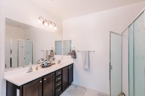 2722 E Cherry Hill Dr, Gilbert, AZ 85298 photo 18