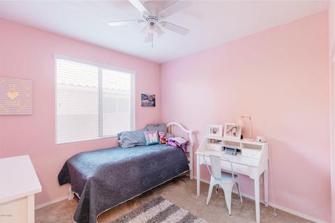 2722 E Cherry Hill Dr, Gilbert, AZ 85298 photo 14