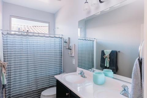 2722 E Cherry Hill Dr, Gilbert, AZ 85298 photo 17