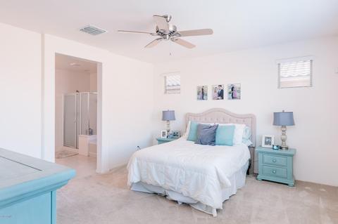 2722 E Cherry Hill Dr, Gilbert, AZ 85298 photo 7