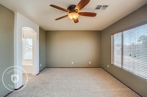 1153 E Brooks St, Gilbert, AZ 85296 photo 14