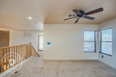 1153 E Brooks St, Gilbert, AZ 85296 photo 12