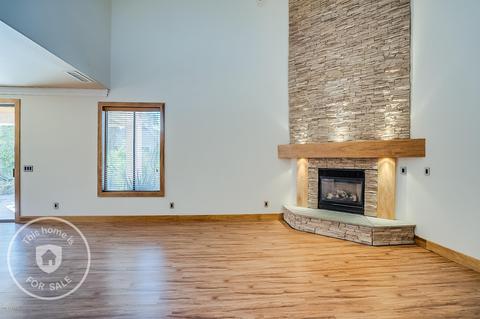 1153 E Brooks St, Gilbert, AZ 85296 photo 11