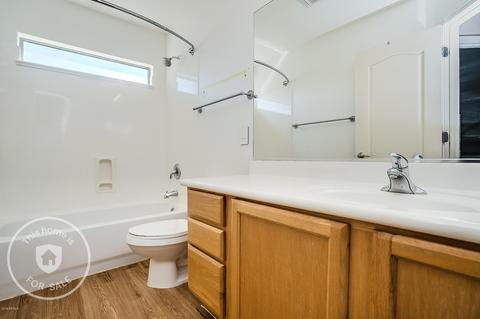 1153 E Brooks St, Gilbert, AZ 85296 photo 17