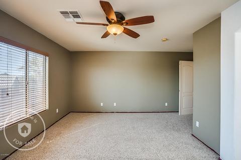 1153 E Brooks St, Gilbert, AZ 85296 photo 13