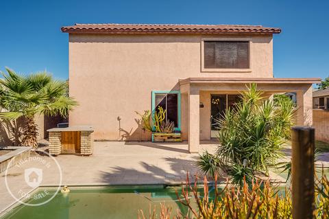 1153 E Brooks St, Gilbert, AZ 85296 photo 20