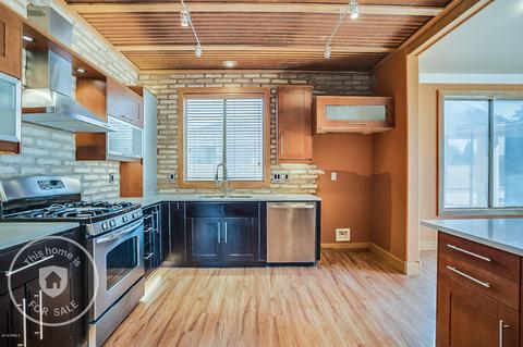 1153 E Brooks St, Gilbert, AZ 85296 photo 9