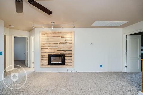 1153 E Brooks St, Gilbert, AZ 85296 photo 6