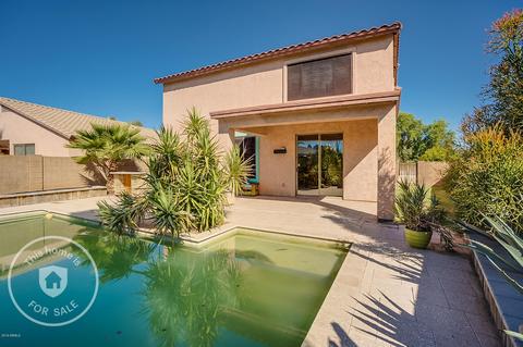 1153 E Brooks St, Gilbert, AZ 85296 photo 19