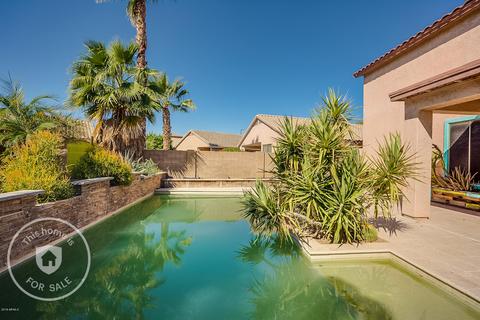 1153 E Brooks St, Gilbert, AZ 85296 photo 18