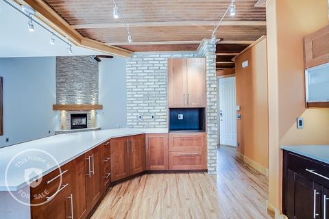 1153 E Brooks St, Gilbert, AZ 85296 photo 8