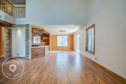 1153 E Brooks St, Gilbert, AZ 85296 photo 10