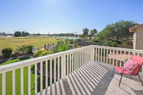 4417 E Ponca St, Phoenix, AZ 85044 photo 2